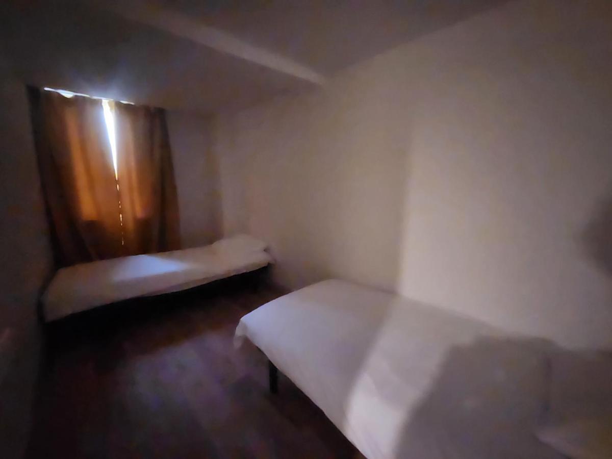 Spacieux 2 Chambres, Lumineux Бар-льо-Дюк Екстериор снимка